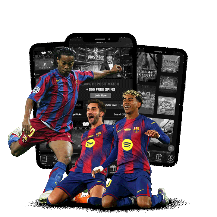 แทงบอลออนไลน์ ที่เหนือระดับกับ sure88