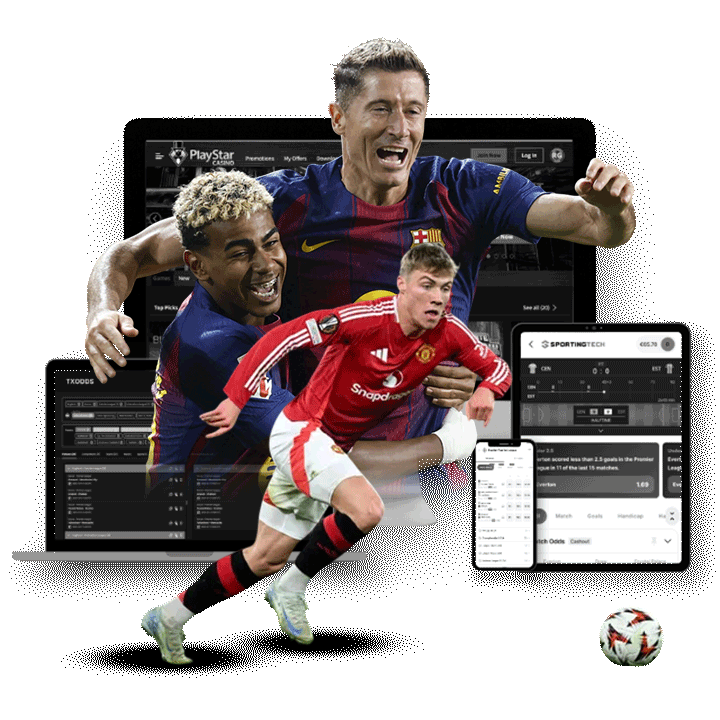 เว็บบอลน่าเชื่อถือ