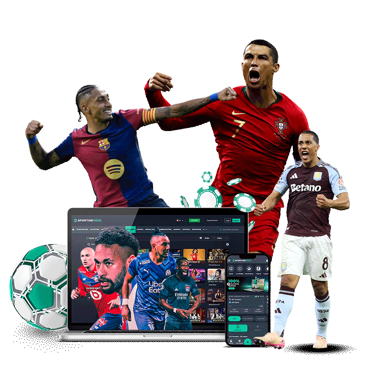 โปรโมชั่นแทงบอล สุดคุ้มที่ sure88