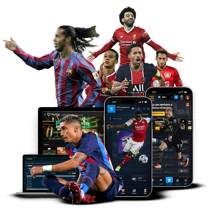 sure88 คือตัวเลือกที่ดีที่สุดสำหรับการแทงบอล