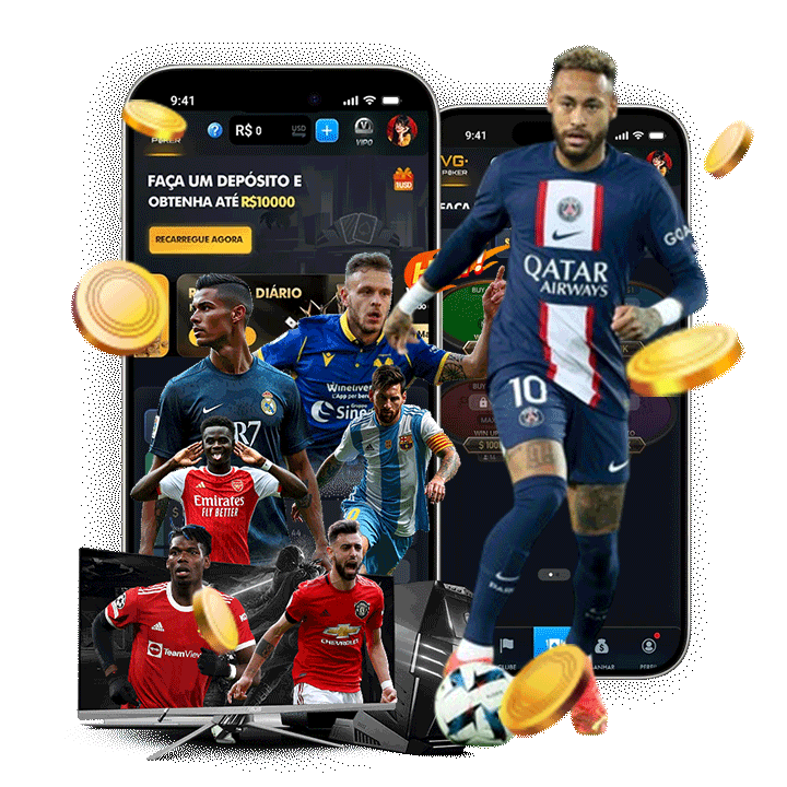 โปรโมชั่นและโบนัสต้อนรับสมาชิกใหม่ sure88