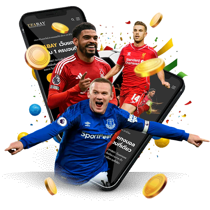 สมัครสมาชิกและฝากถอนออโต้ ผ่านทางเข้า sure88