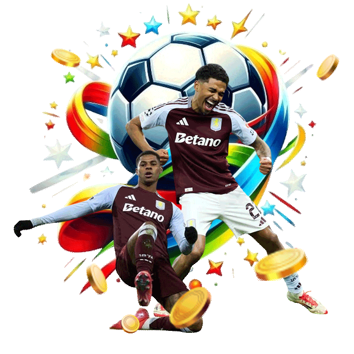 ทำไมต้องเลือกเว็บทางเข้า แทงบอล มือถือ ครบทุกลีก