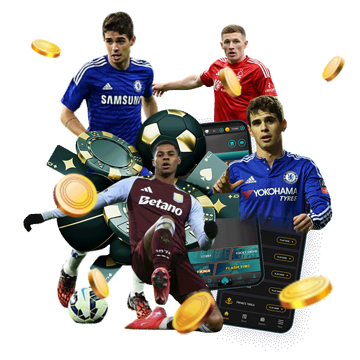 เทคนิคแทงบอลให้คุ้มค่า ด้วยค่าน้ำดีบน sure88