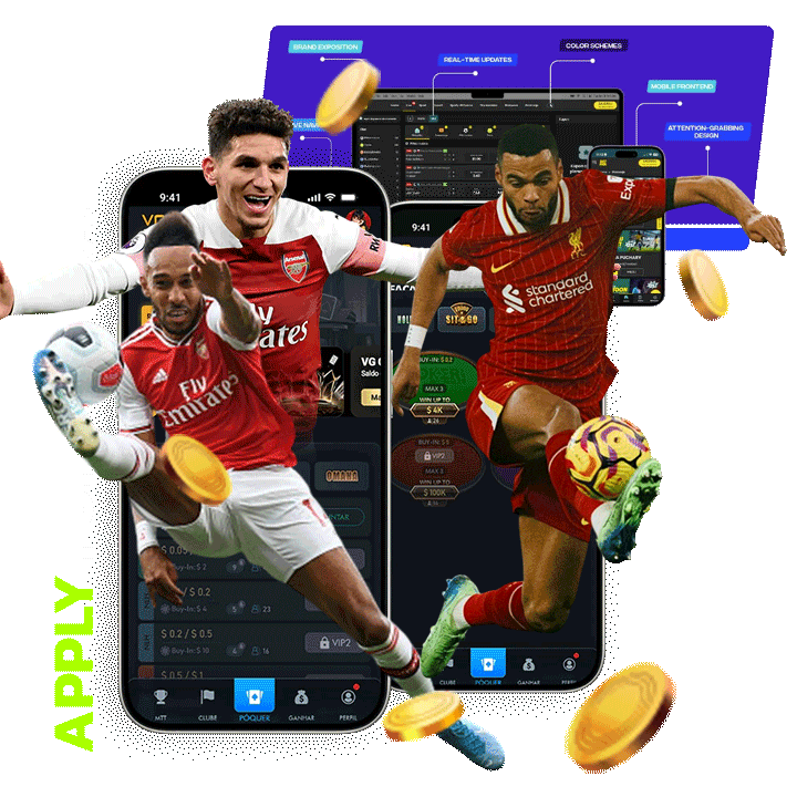 เทคนิคอ่านราคาบอลให้แม่น