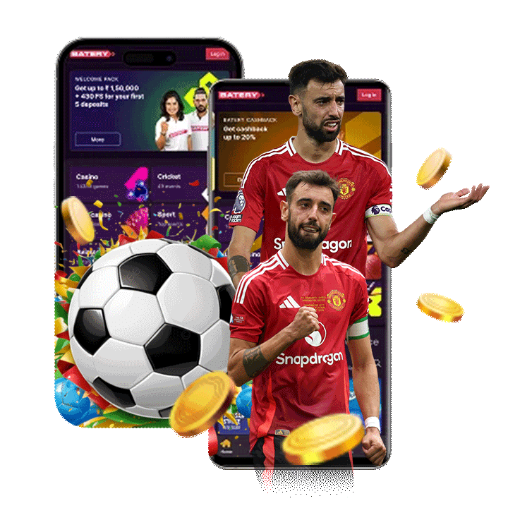 เทคนิคแทงบอลทุนต่ำ เลือกราคาน้ำให้คุ้ม