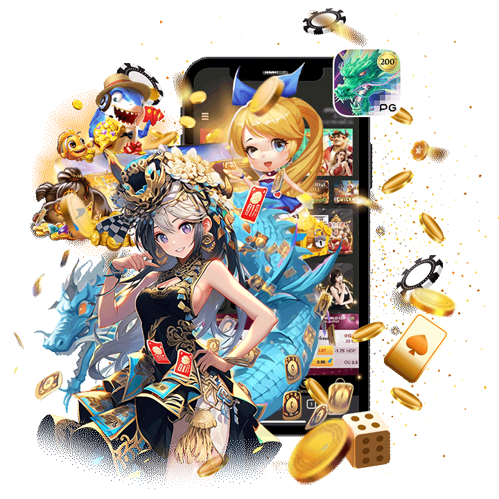 วิธีเช็คอัตราจ่ายสล็อต pg และความผันผวน