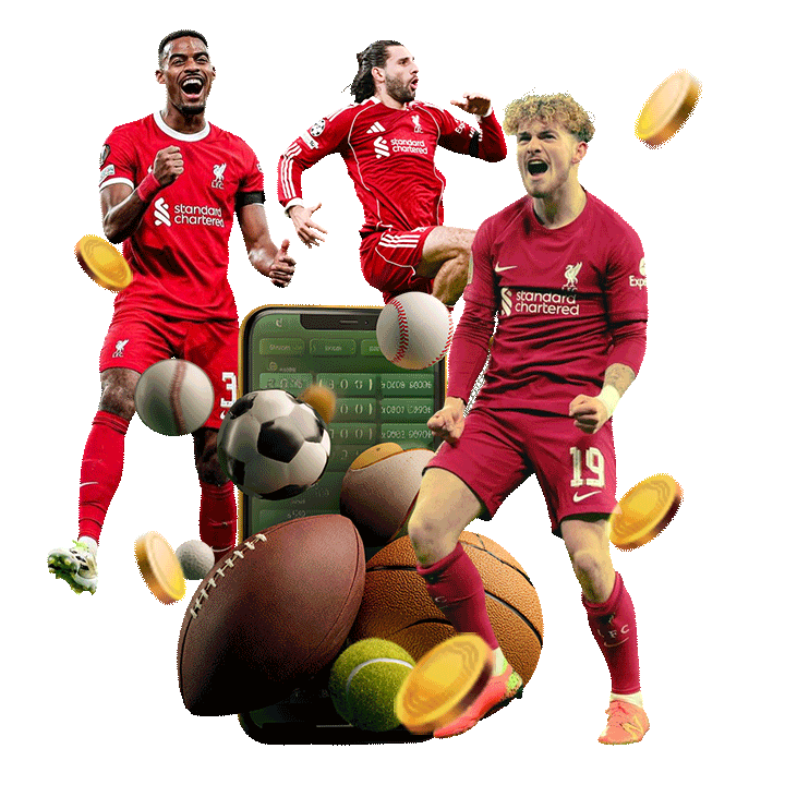 ทีเด็ดวันนี้ และแนวทางวิเคราะห์ก่อนแทง