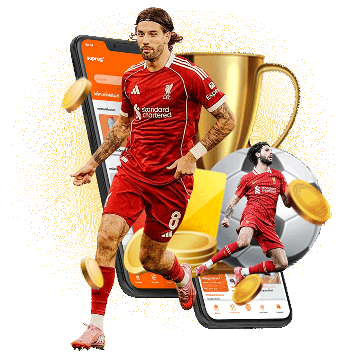 ข้อดีของการเช็ค ราคาบอลไหล