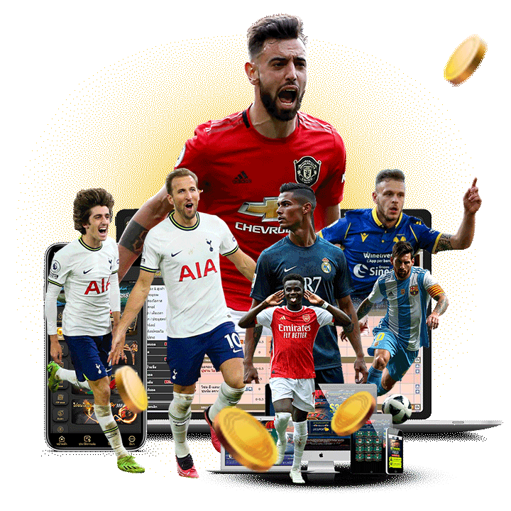 เปรียบเทียบค่าน้ำ MY, HK, EU สำหรับบอลวันนี้