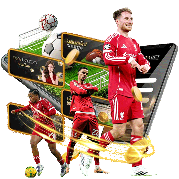 จังหวะเข้าเล่นและดูราคาน้ำที่ได้เปรียบ