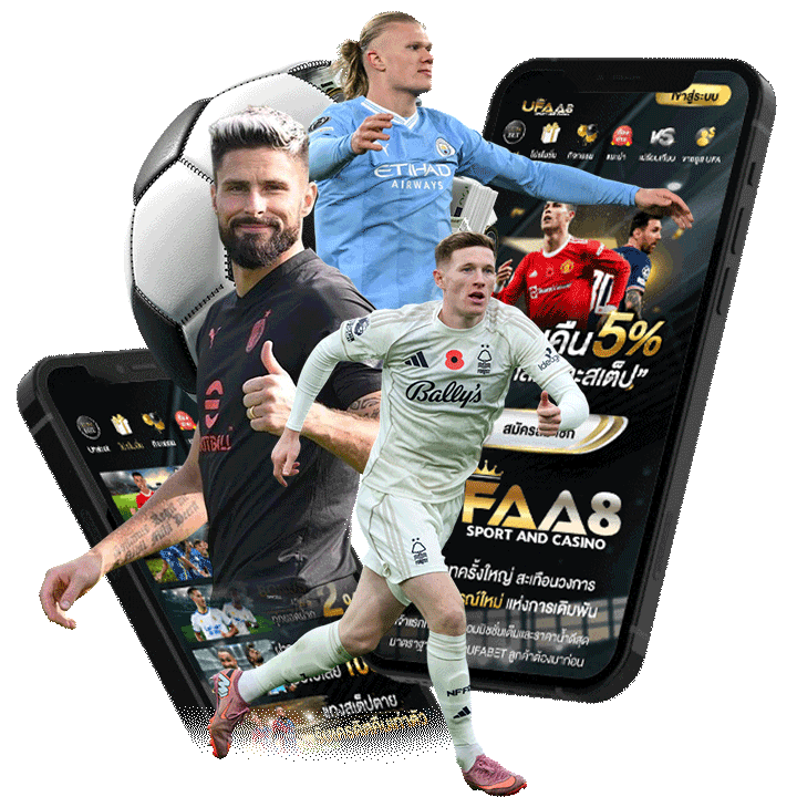 เทคนิคใช้โปรให้คุ้ม: จัดสลิปเดิมพันและวางเงินแบบมือโปร